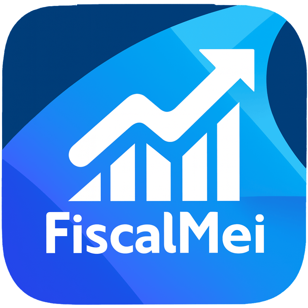 FiscalMei