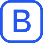 Logo FiscalMEI